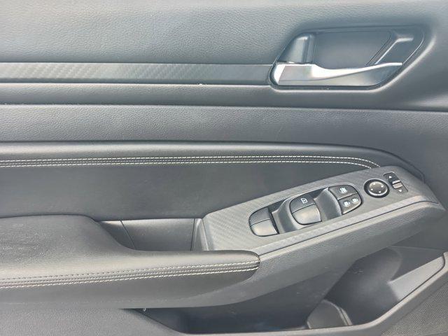 used 2020 Nissan Altima car, priced at $12,482