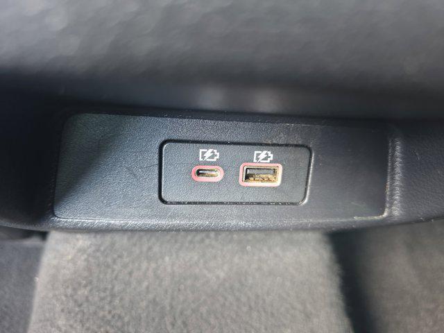 used 2020 Nissan Altima car, priced at $12,482