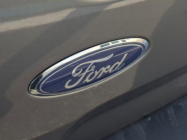 used 2022 Ford Bronco Sport car, priced at $23,966