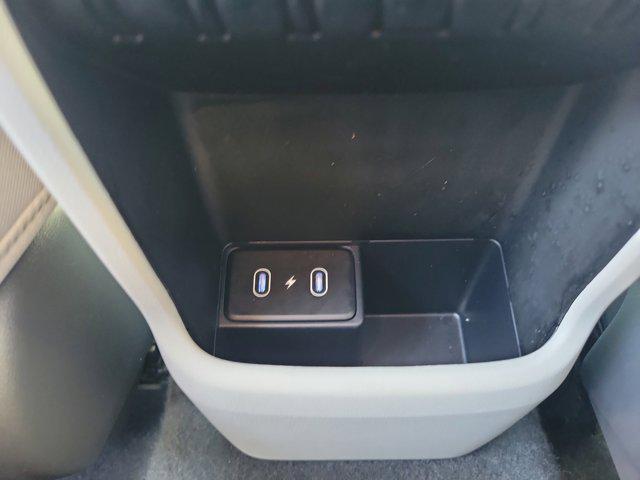 used 2024 Hyundai Kona car, priced at $21,965