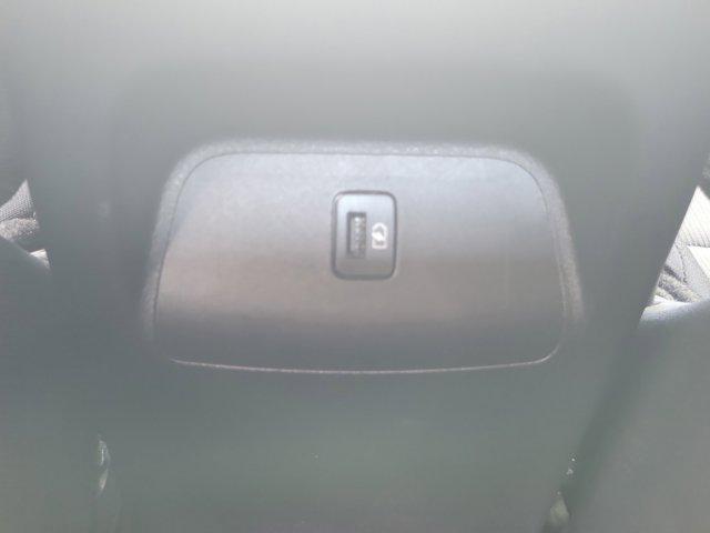 used 2022 Nissan Sentra car, priced at $14,769