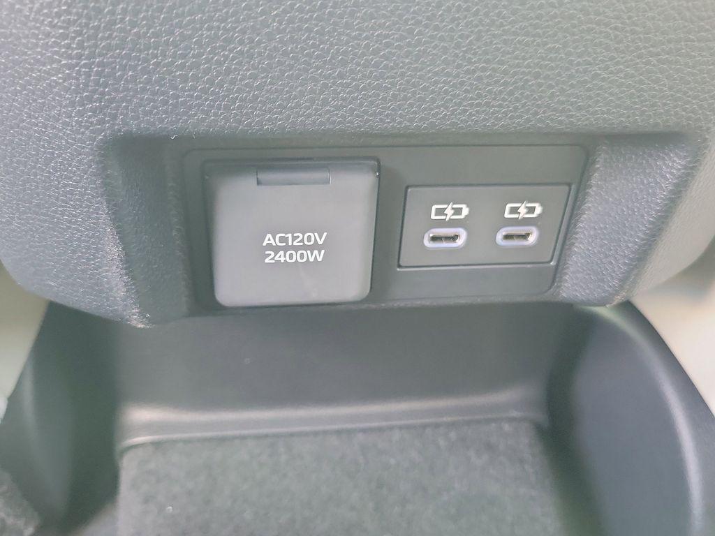 new 2025 Toyota Tacoma car, priced at $57,940