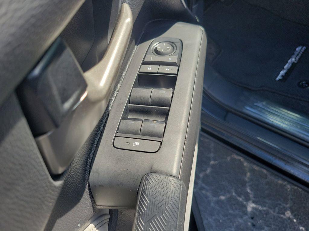 new 2025 Toyota Tacoma car, priced at $57,940