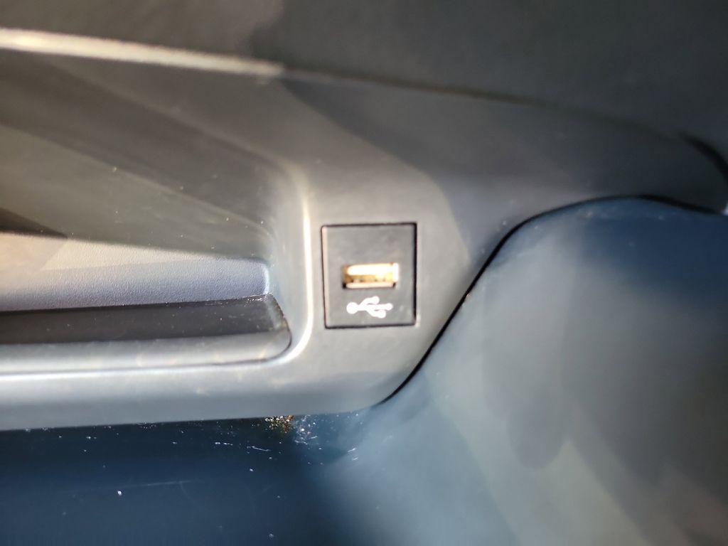 used 2021 Toyota C-HR car, priced at $13,500