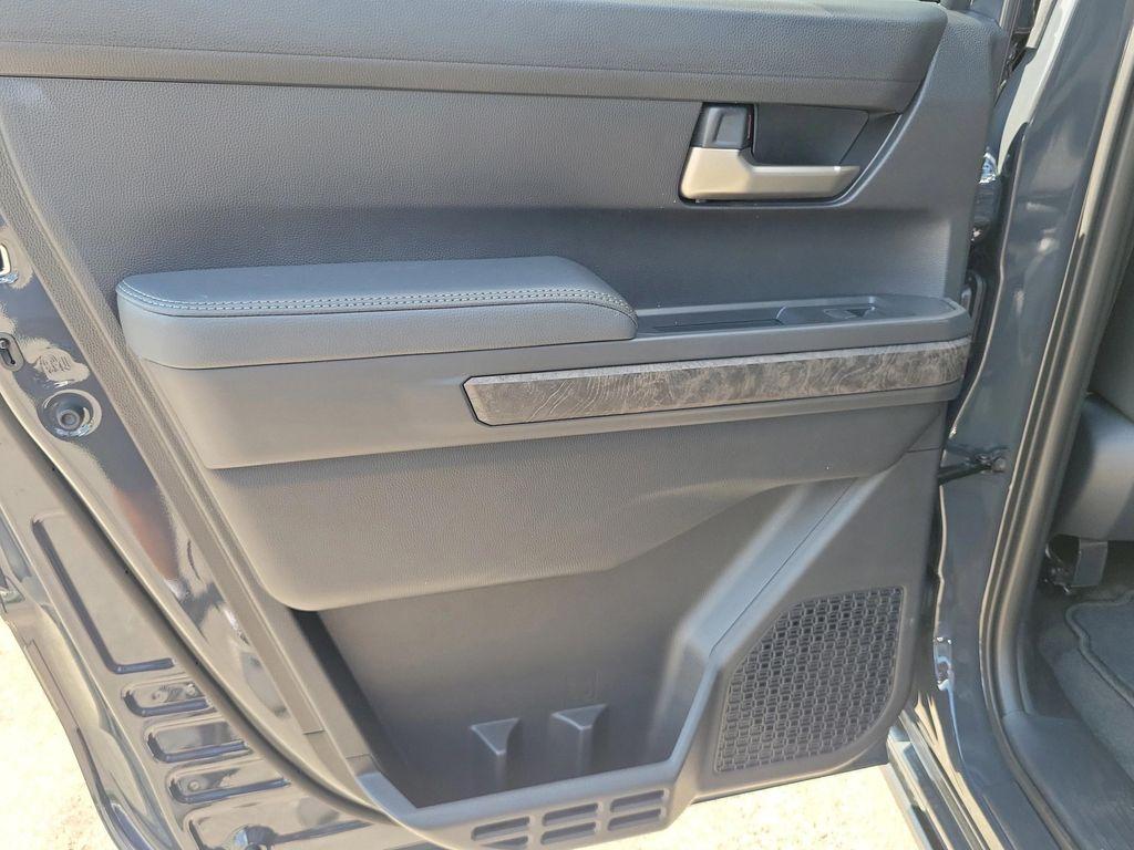 new 2025 Toyota Tacoma car, priced at $58,223