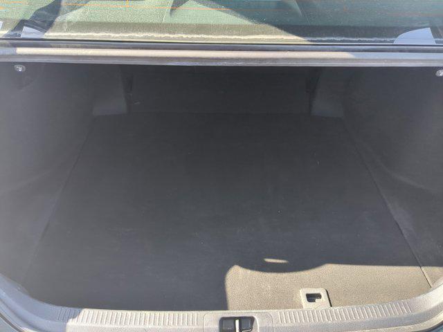 used 2022 Toyota Camry car, priced at $23,377
