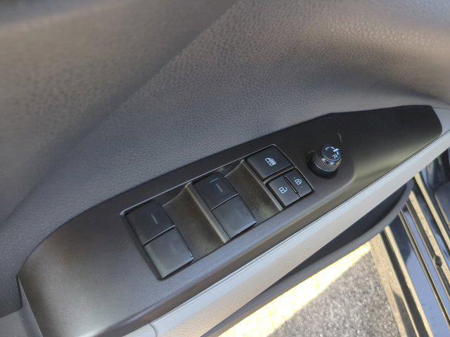 used 2022 Toyota Camry car, priced at $23,377