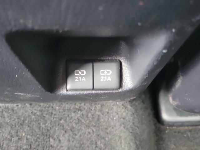 used 2021 Toyota 4Runner car, priced at $39,406