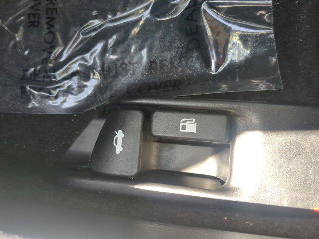used 2022 Toyota Corolla car, priced at $16,500
