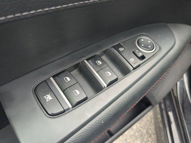used 2018 Kia Forte car, priced at $6,385