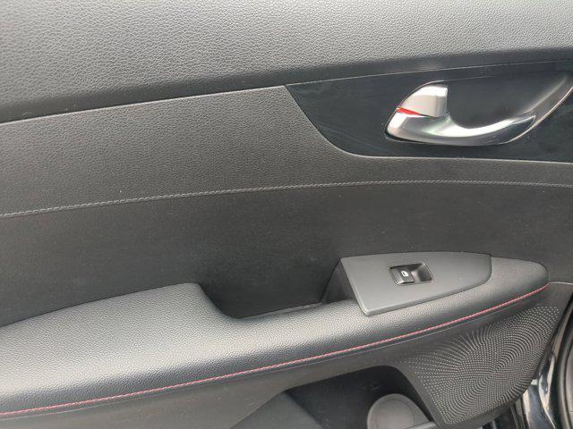 used 2018 Kia Forte car, priced at $6,385