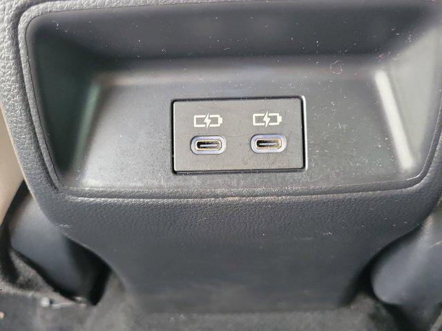 used 2022 Toyota Corolla car, priced at $18,591