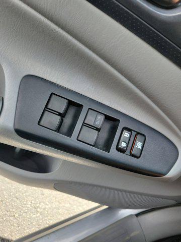 used 2015 Toyota Tacoma car, priced at $12,466