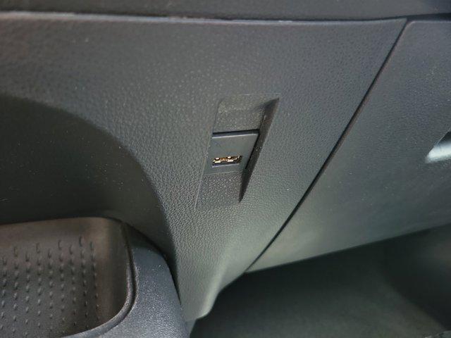 used 2021 Toyota Corolla car, priced at $15,015