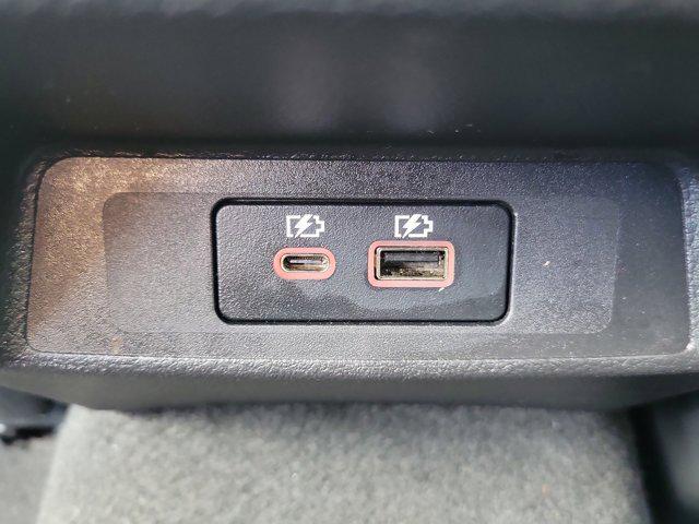 used 2023 Nissan Altima car, priced at $21,981
