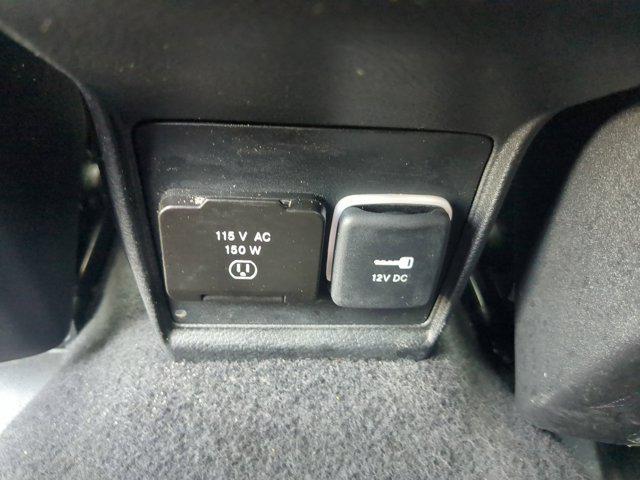 used 2022 Jeep Compass car, priced at $20,228