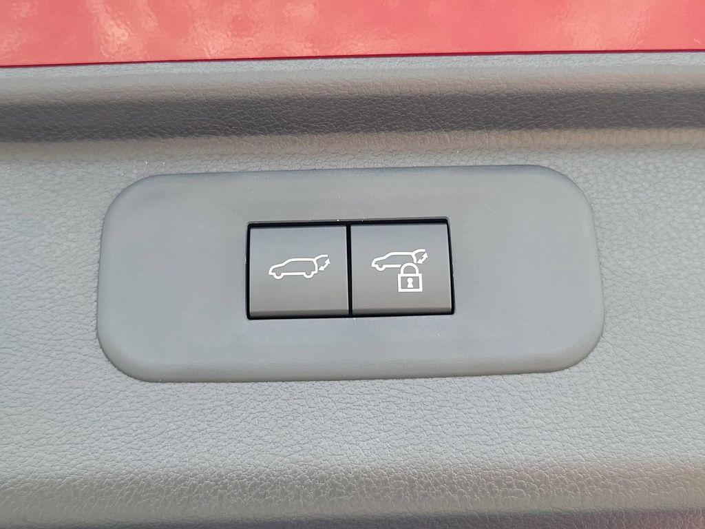new 2025 Toyota Grand Highlander car, priced at $59,347