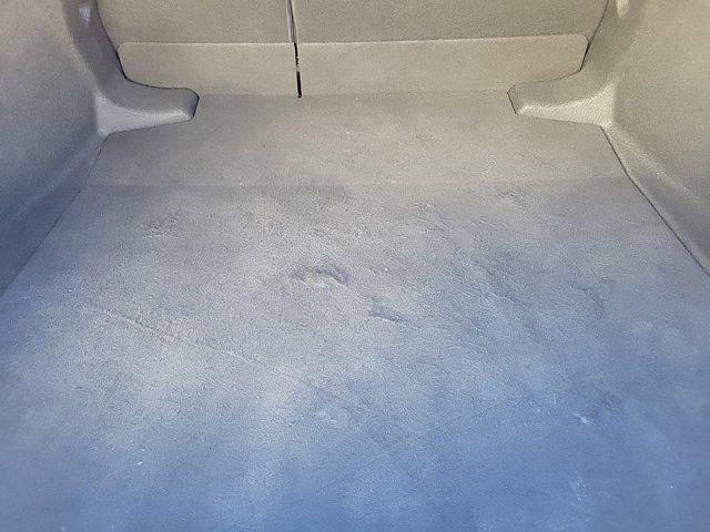 used 2022 Toyota Corolla car, priced at $17,520