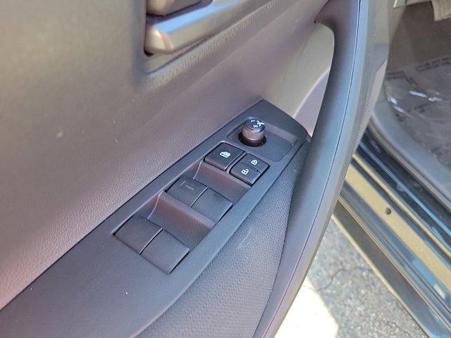 used 2022 Toyota Corolla car, priced at $17,520