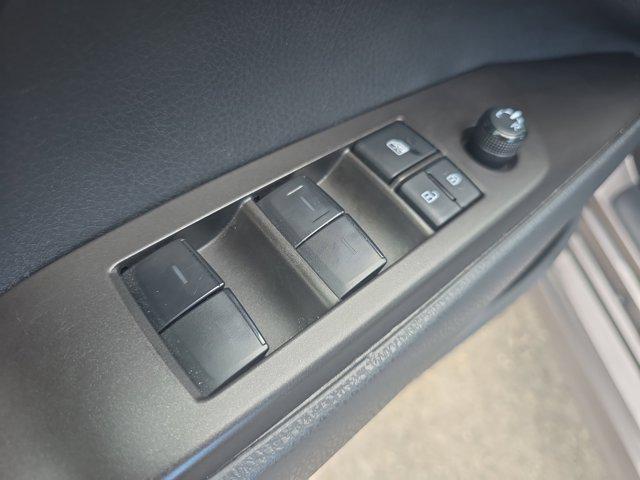 used 2023 Toyota Camry car, priced at $21,983