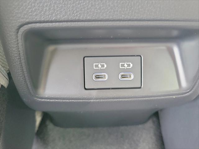 new 2025 Toyota Corolla car, priced at $25,211