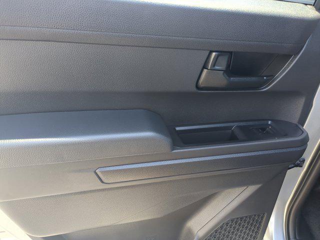 used 2024 Toyota Tacoma car, priced at $36,865