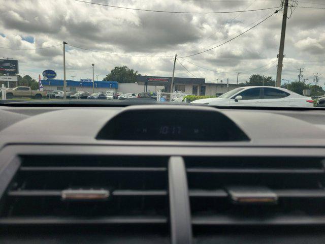 used 2013 Toyota Camry Hybrid car, priced at $7,995
