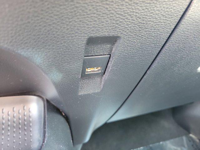 used 2022 Toyota Corolla car, priced at $19,121