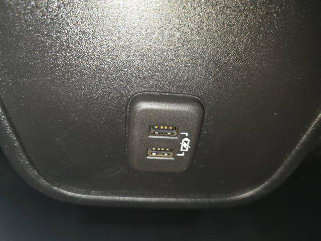 used 2019 Chevrolet Equinox car, priced at $13,950