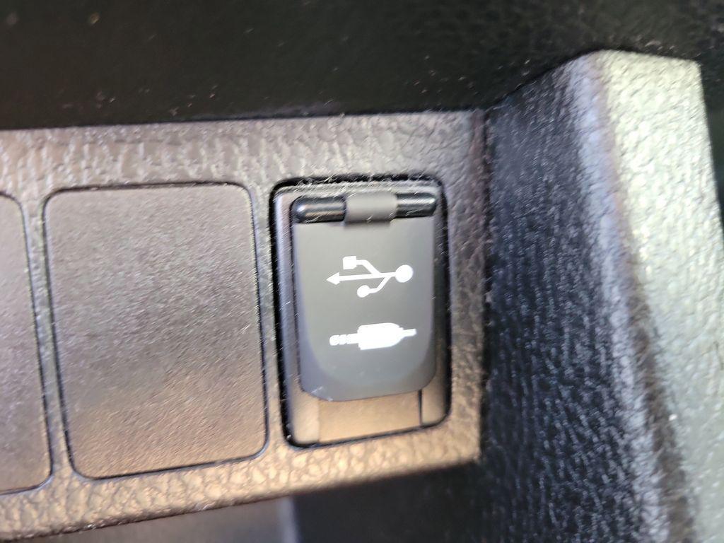 used 2015 Toyota Corolla car, priced at $13,684