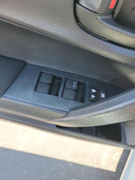 used 2015 Toyota Corolla car, priced at $13,684