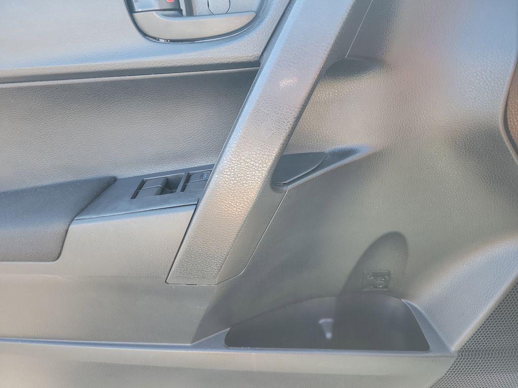 used 2015 Toyota Corolla car, priced at $13,684