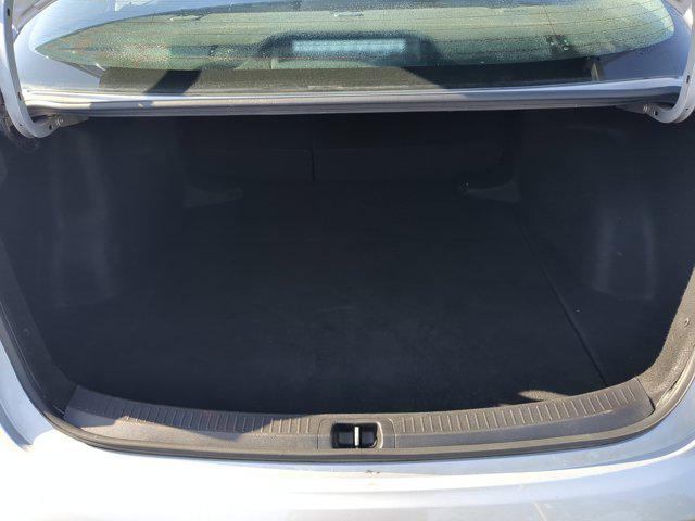 used 2022 Toyota Corolla car, priced at $18,000