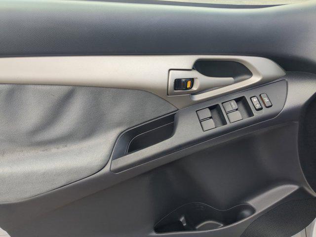 used 2011 Toyota Matrix car, priced at $6,839