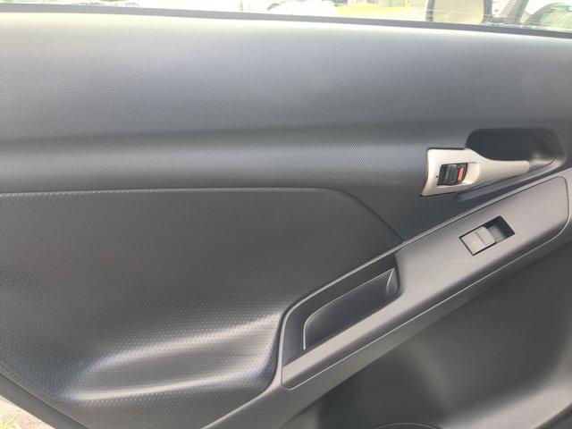 used 2011 Toyota Matrix car, priced at $6,839
