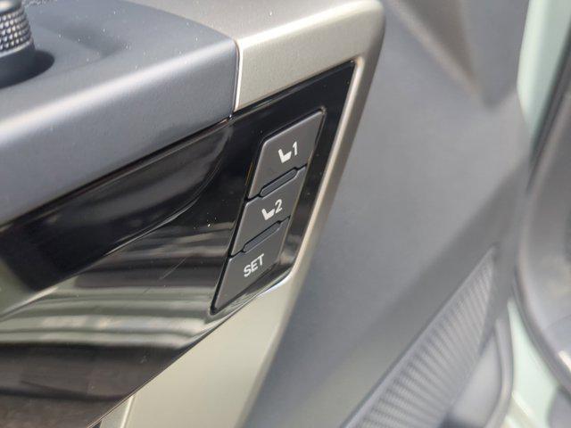 new 2025 Toyota Tundra car, priced at $61,029