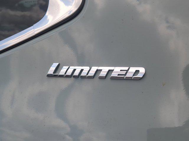 new 2025 Toyota Tundra car, priced at $61,029