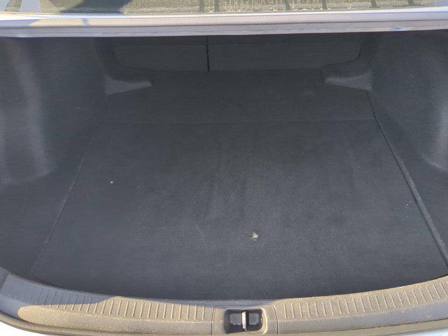 used 2022 Toyota Corolla car, priced at $20,148