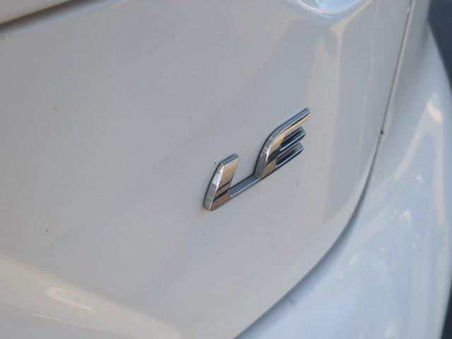 used 2022 Toyota Corolla car, priced at $20,148