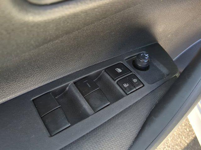 used 2022 Toyota Corolla car, priced at $20,148