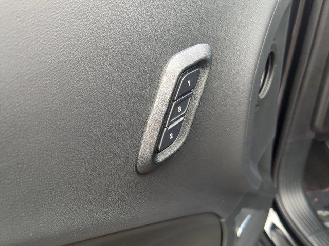 used 2023 Dodge Challenger car, priced at $41,000