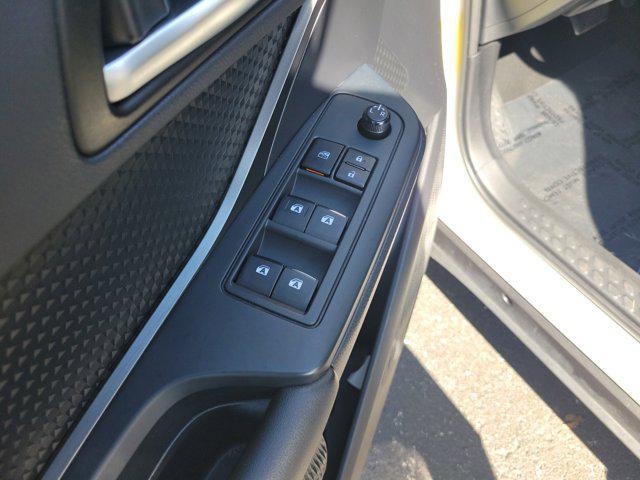 used 2019 Toyota C-HR car, priced at $17,358