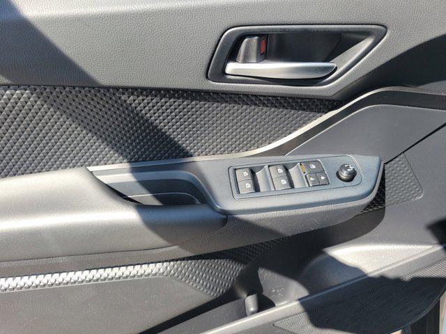 used 2019 Toyota C-HR car, priced at $17,358