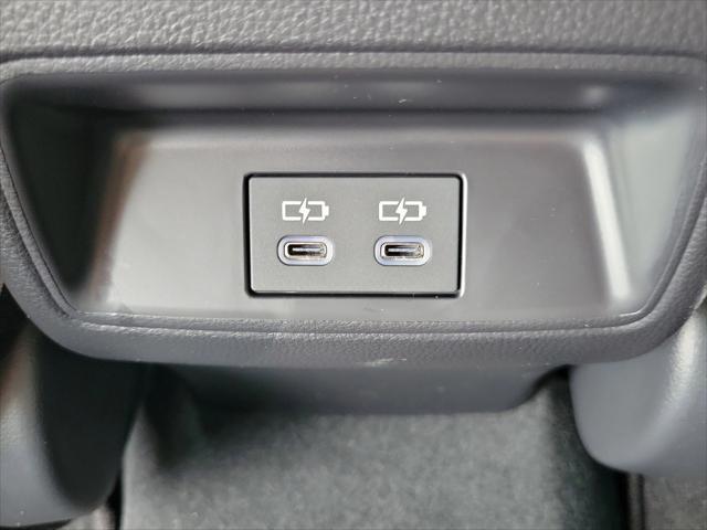 new 2025 Toyota Corolla car, priced at $25,211