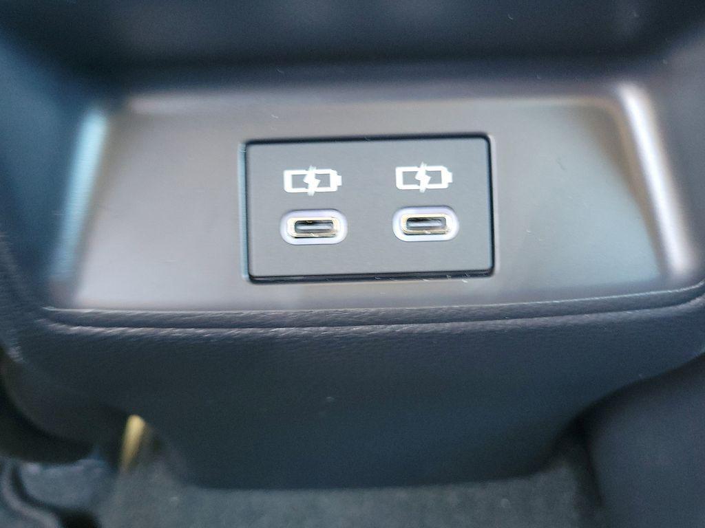 new 2025 Toyota Corolla car, priced at $24,332