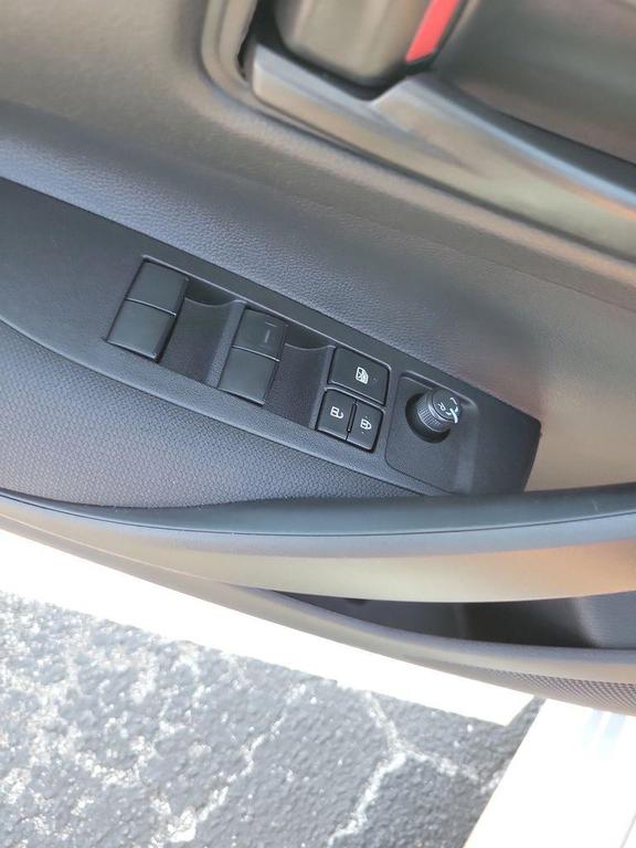 new 2025 Toyota Corolla car, priced at $24,332
