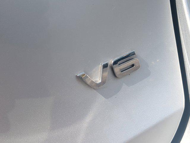 used 2019 Kia Sorento car, priced at $13,875