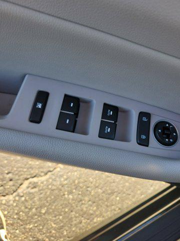 used 2019 Hyundai Sonata car, priced at $14,664
