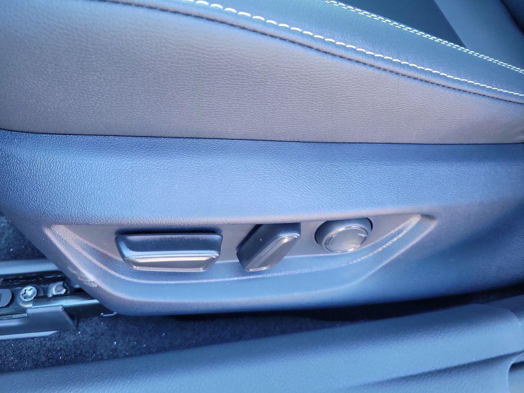 new 2026 Toyota Camry car, priced at $32,668