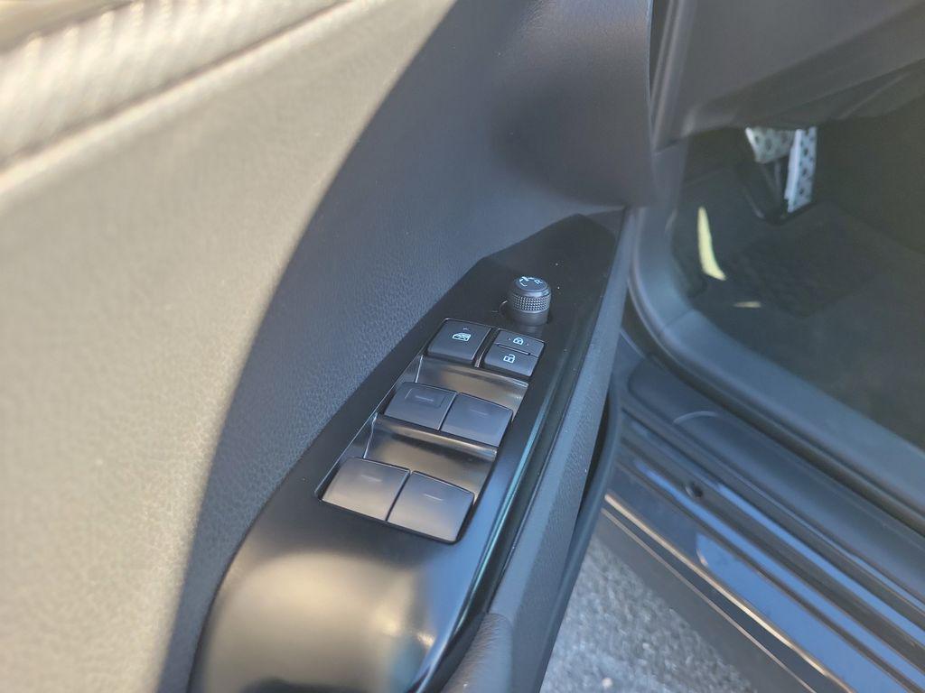 new 2026 Toyota Camry car, priced at $32,668